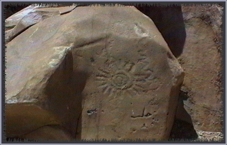 qm112.jpg