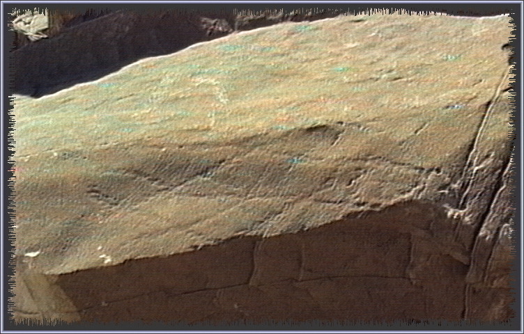 qm143.jpg