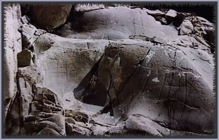 qm146.jpg