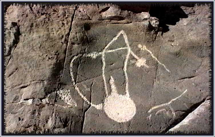 qm166.jpg