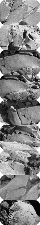 Full size images may be found in the archive. They begin at #155 and continue through #163.
