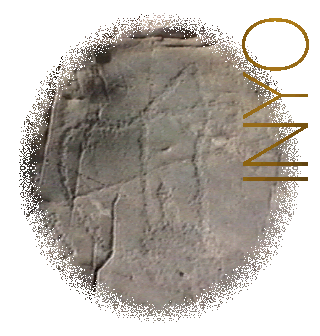 Lugh at Inyo
