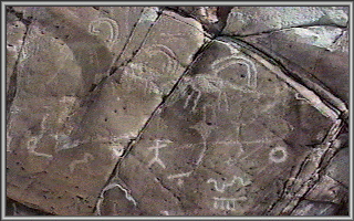 Ram panel