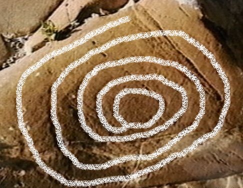 Spiral