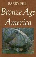 Bronze Age America