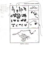 Rock ArtPage 358