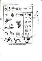 Rock ArtPage 359