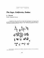 Baldwin Report 01