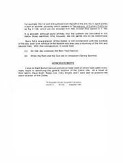 Baldwin Report 03