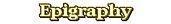 Epigraphic reports regarding Inyo