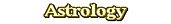 Astrology and Inyo