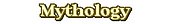 Mythology and Religion