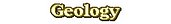 The Geology of Inyo