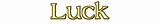 Unusual source and hidden meanings