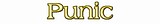 Ancient seafarers and uncredited acomplishments