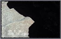 An Unknown Heliolithic Display